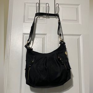 EUC Vince Camuto Grady Boho purse